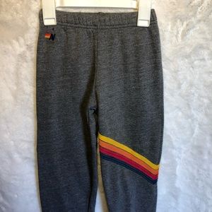 Aviator Nation Kid’s Sweatpants